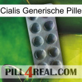 Cialis Generic Pill 30